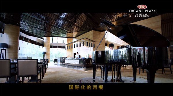 宣傳片拍攝17